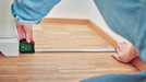 BOSCH Trakasti metar 3 m - Merna traka Tape Measure 3m (1600A032UX) Madras doo Beograd Madras doo Beograd