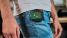 BOSCH Trakasti metar 3 m - Merna traka Tape Measure 3m (1600A032UX) Madras doo Beograd Madras doo Beograd