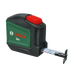 BOSCH Trakasti metar 3 m - Merna traka Tape Measure 3m (1600A032UX) Madras doo Beograd Madras doo Beograd