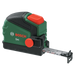 BOSCH Trakasti metar od 5 m + držač za olovku - Merna traka Tape Measure 5m incl. pencil (1600A03318) Madras doo Beograd Madras doo Beograd