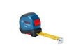 BOSCH Trakasti metar od 5 m - PRO Tape Meas. 5 m (1600A016BH) Power Tools BOSCH Madras doo Beograd