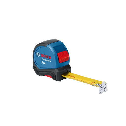 BOSCH Trakasti metar od 5 m - PRO Tape Meas. 5 m (1600A016BH) Power Tools BOSCH Madras doo Beograd