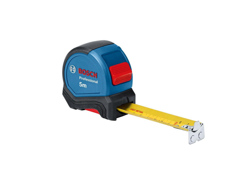 BOSCH Trakasti metar od 5 m - PRO Tape Meas. 5 m (1600A016BH) Power Tools BOSCH Madras doo Beograd