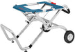 BOSCH Transportna i radna podloga GTA 60 W (0601B12000) Madras doo Beograd Madras doo Beograd