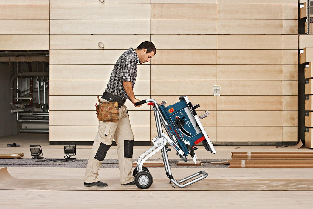 BOSCH Transportna i radna podloga GTA 60 W (0601B12000) Madras doo Beograd Madras doo Beograd