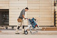 BOSCH Transportna i radna podloga GTA 60 W (0601B12000) Madras doo Beograd Madras doo Beograd