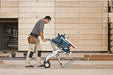 BOSCH Transportna i radna podloga GTA 60 W (0601B12000) Madras doo Beograd Madras doo Beograd