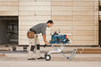 BOSCH Transportna i radna podloga GTA 60 W (0601B12000) Madras doo Beograd Madras doo Beograd