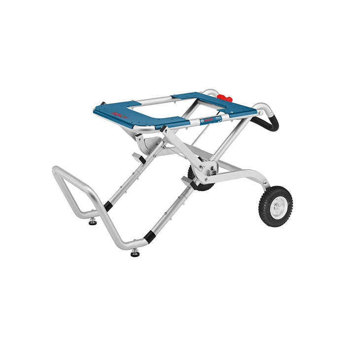 BOSCH Transportna i radna podloga GTA 60 W (0601B12000) Madras doo Beograd Madras doo Beograd