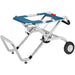 BOSCH Transportna i radna podloga GTA 60 W (0601B12000) Madras doo Beograd Madras doo Beograd