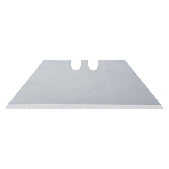 BOSCH Trapezoidni noževi 10 komada - Britva Trapezoid Blades, 10-Piece (1600A032UT) Madras doo Beograd Madras doo Beograd