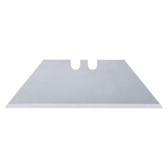 BOSCH Trapezoidni noževi 10 komada - Britva Trapezoid Blades, 10-Piece (1600A032UT) Madras doo Beograd Madras doo Beograd