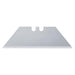 BOSCH Trapezoidni noževi 10 komada - Britva Trapezoid Blades, 10-Piece (1600A032UT) Madras doo Beograd Madras doo Beograd