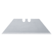 BOSCH Trapezoidni noževi 10 komada - Britva Trapezoid Blades, 10-Piece (1600A032UT) Madras doo Beograd Madras doo Beograd