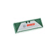 BOSCH Trapezoidni noževi 10 komada - Britva Trapezoid Blades, 10-Piece (1600A032UT) Madras doo Beograd Madras doo Beograd