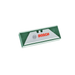 BOSCH Trapezoidni noževi 10 komada - Britva Trapezoid Blades, 10-Piece (1600A032UT) Madras doo Beograd Madras doo Beograd