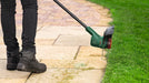 BOSCH Trimer za utrinu EasyGrassCut 18V-230 BT (06008C1A04) Madras doo Beograd Madras doo Beograd