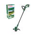 BOSCH Trimer za utrinu EasyGrassCut 18V-230 BT (06008C1A04) Madras doo Beograd Madras doo Beograd