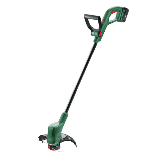BOSCH Trimer za utrinu EasyGrassCut 18V-230 BT (06008C1A04) Madras doo Beograd Madras doo Beograd