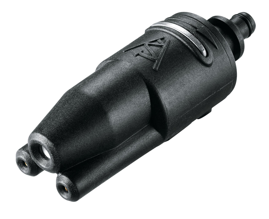 BOSCH Trio mlaznica - (F016800583) Madras doo Beograd Madras doo Beograd