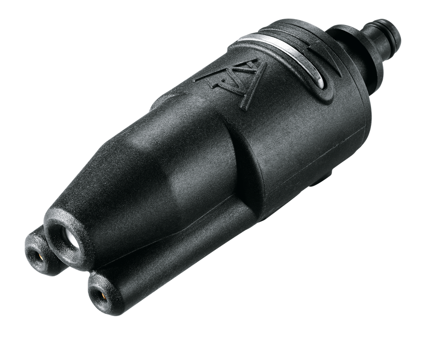 BOSCH Trio mlaznica - (F016800583) Madras doo Beograd Madras doo Beograd