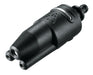 BOSCH Trio mlaznica - (F016800583) Madras doo Beograd Madras doo Beograd
