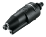 BOSCH Trio mlaznica - (F016800583) Madras doo Beograd Madras doo Beograd