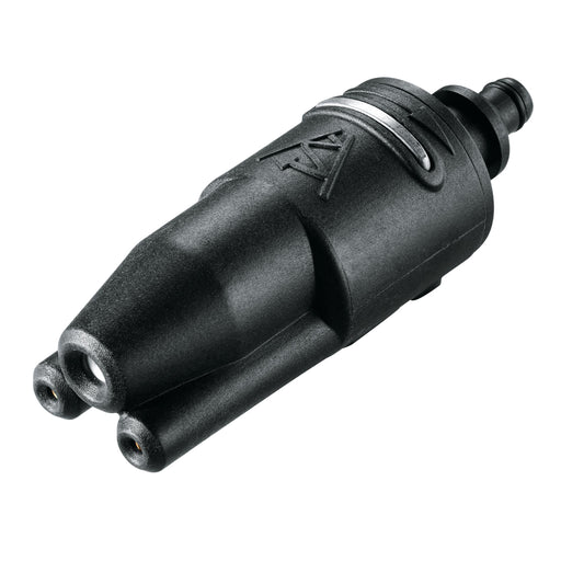 BOSCH Trio mlaznica - (F016800583) Madras doo Beograd Madras doo Beograd