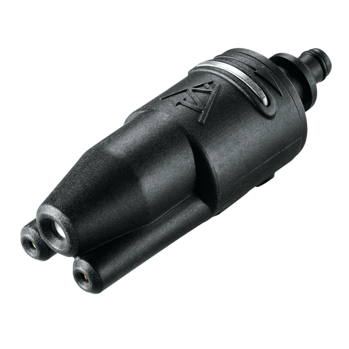 BOSCH Trio mlaznica - (F016800583) Madras doo Beograd Madras doo Beograd