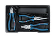 BOSCH Trodelni komplet klešta - PRO Plier SET 3 pce (1600A016BG) Madras doo Beograd Madras doo Beograd
