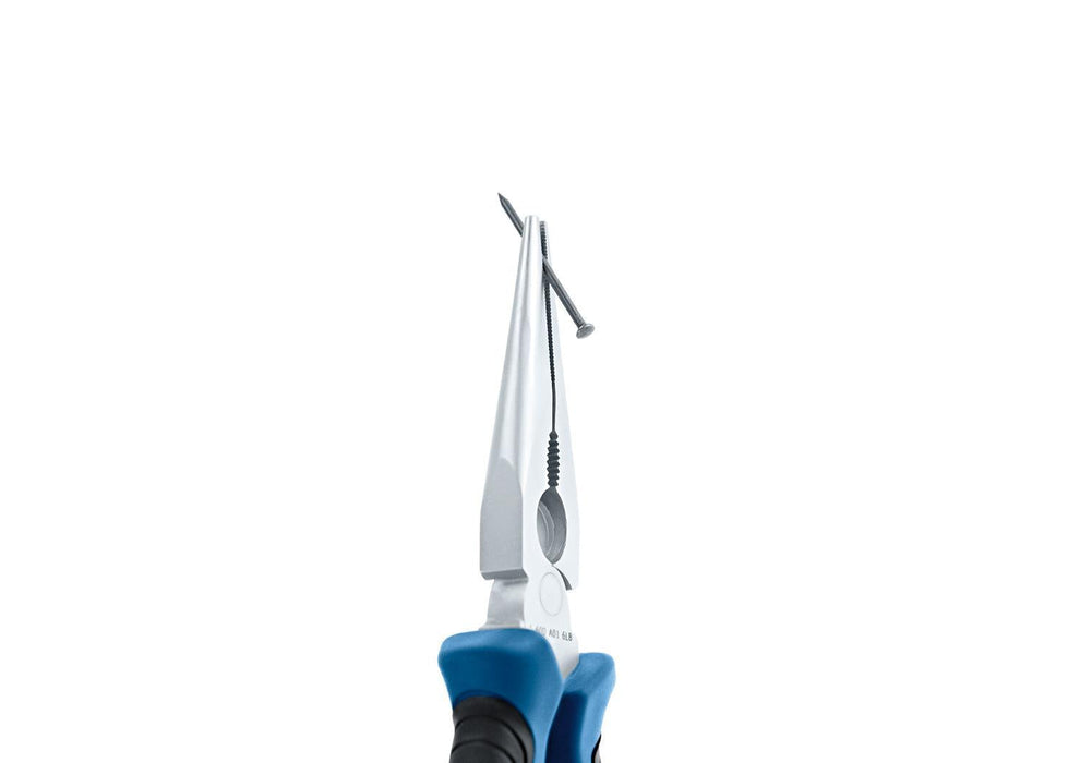 BOSCH Trodelni komplet klešta - PRO Plier SET 3 pce (1600A016BG) Madras doo Beograd Madras doo Beograd