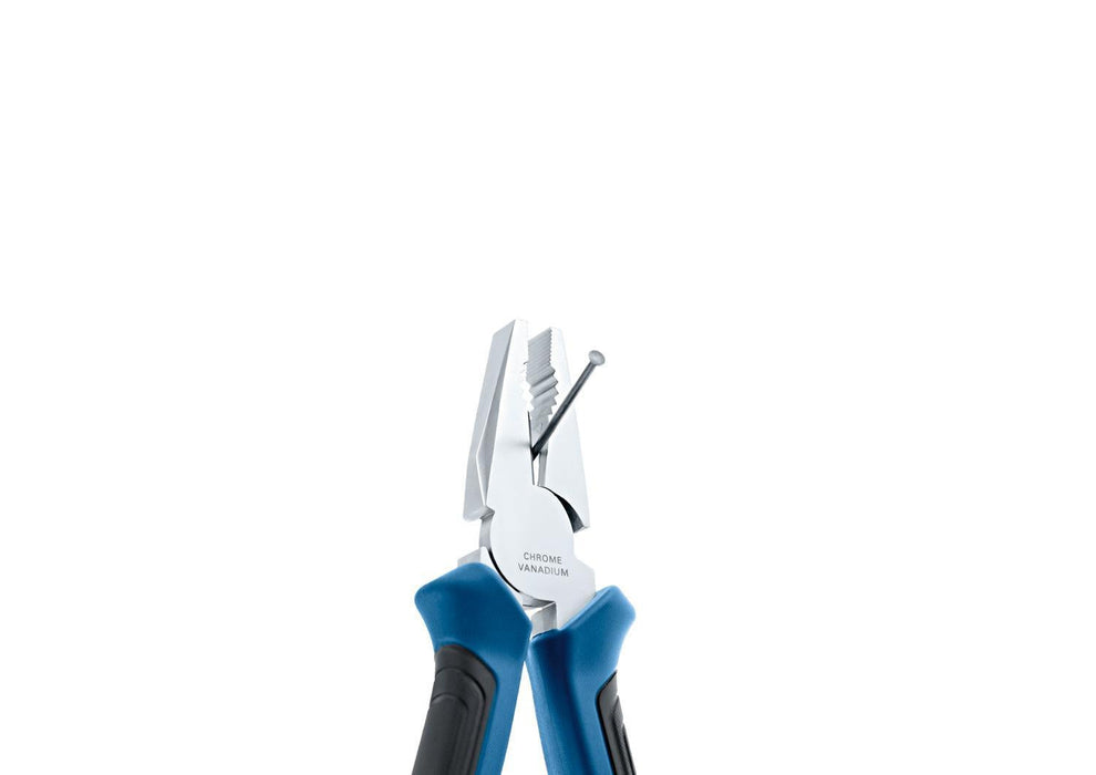 BOSCH Trodelni komplet klešta - PRO Plier SET 3 pce (1600A016BG) Madras doo Beograd Madras doo Beograd