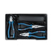 BOSCH Trodelni komplet klešta - PRO Plier SET 3 pce (1600A016BG) Madras doo Beograd Madras doo Beograd