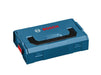 BOSCH Trodelni set ručnih alata L-BOXX Mini - (1600A038HV) Madras doo Beograd Madras doo Beograd