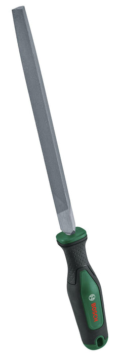 BOSCH Trouglasta metalna turpija 200 mm / 8" - Turpija Triangle File 200 mm (1600A03DS1) Power Tools BOSCH Madras doo Beograd