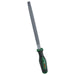 BOSCH Trouglasta metalna turpija 200 mm / 8" - Turpija Triangle File 200 mm (1600A03DS1) Power Tools BOSCH Madras doo Beograd
