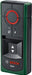 Bosch Truvo detektor struje i metala (0603681205) Detektor kablova BOSCH Madras doo Beograd