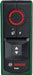 Bosch Truvo detektor struje i metala (0603681205) Detektor kablova BOSCH Madras doo Beograd