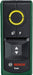 Bosch Truvo detektor struje i metala (0603681205) Detektor kablova BOSCH Madras doo Beograd