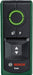 Bosch Truvo detektor struje i metala (0603681205) Detektor kablova BOSCH Madras doo Beograd