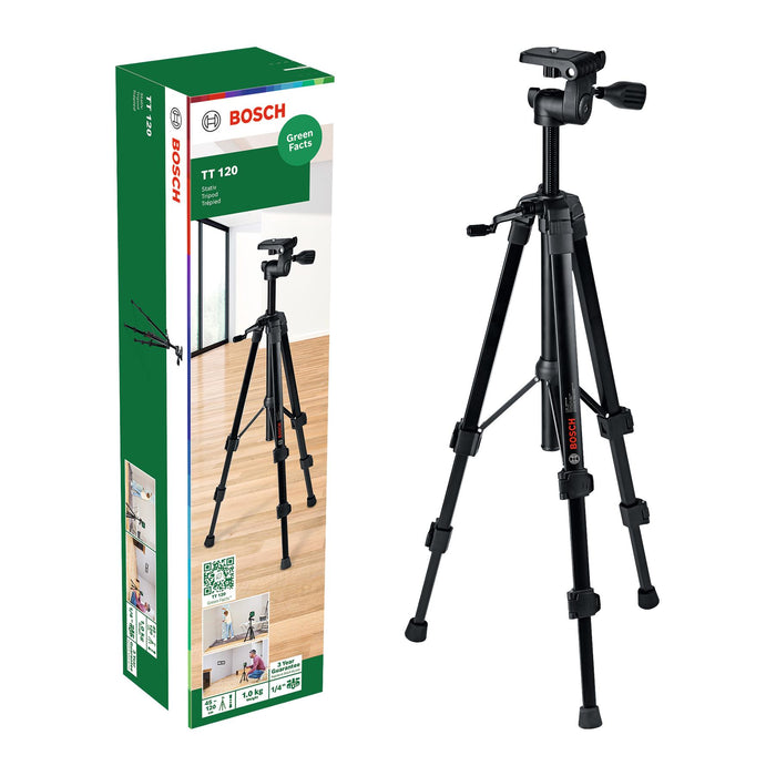 BOSCH TT 120 - (0603691200) Madras doo Beograd Madras doo Beograd