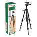 BOSCH TT 120 - (0603691200) Madras doo Beograd Madras doo Beograd