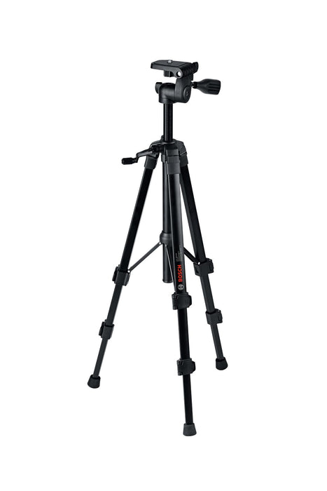 BOSCH TT 120 - (0603691200) Madras doo Beograd Madras doo Beograd
