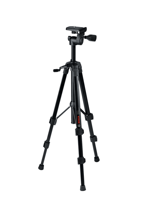 BOSCH TT 120 - (0603691200) Madras doo Beograd Madras doo Beograd