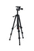 BOSCH TT 120 - (0603691200) Madras doo Beograd Madras doo Beograd