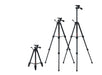 BOSCH TT 120 - (0603691200) Madras doo Beograd Madras doo Beograd