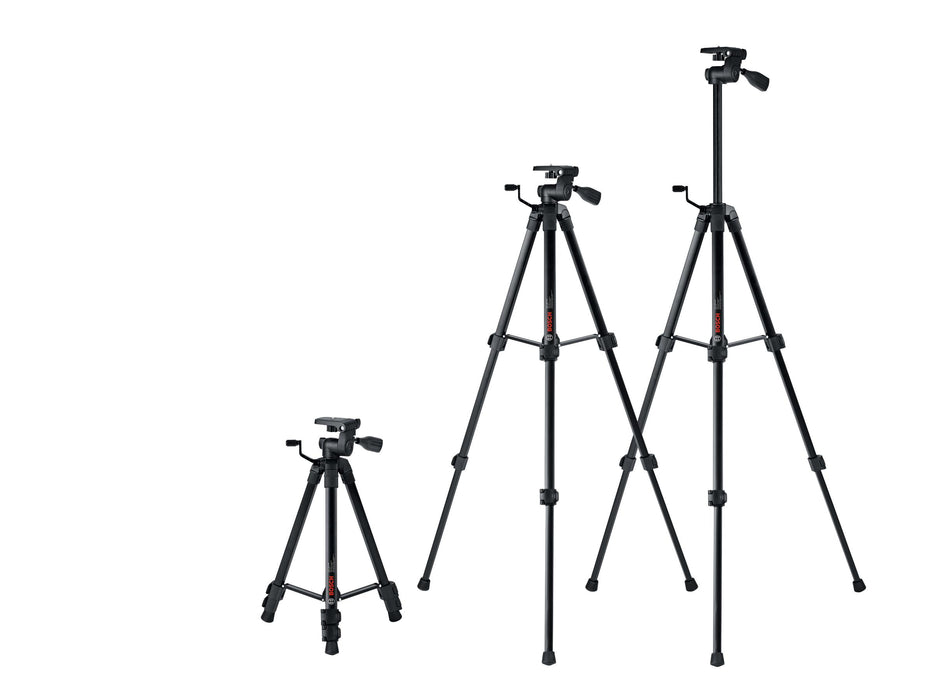 BOSCH TT 120 - (0603691200) Madras doo Beograd Madras doo Beograd