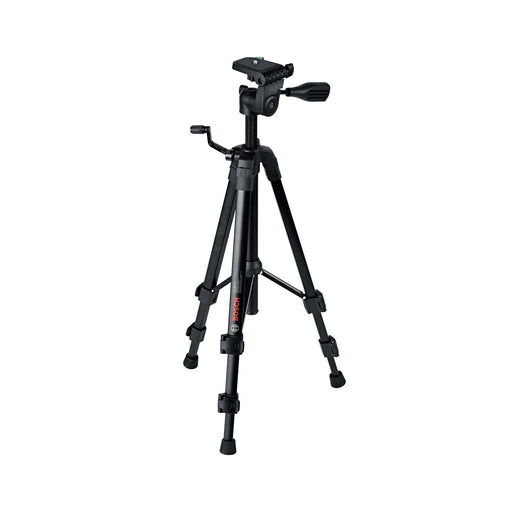 BOSCH TT 120 - (0603691200) Madras doo Beograd Madras doo Beograd