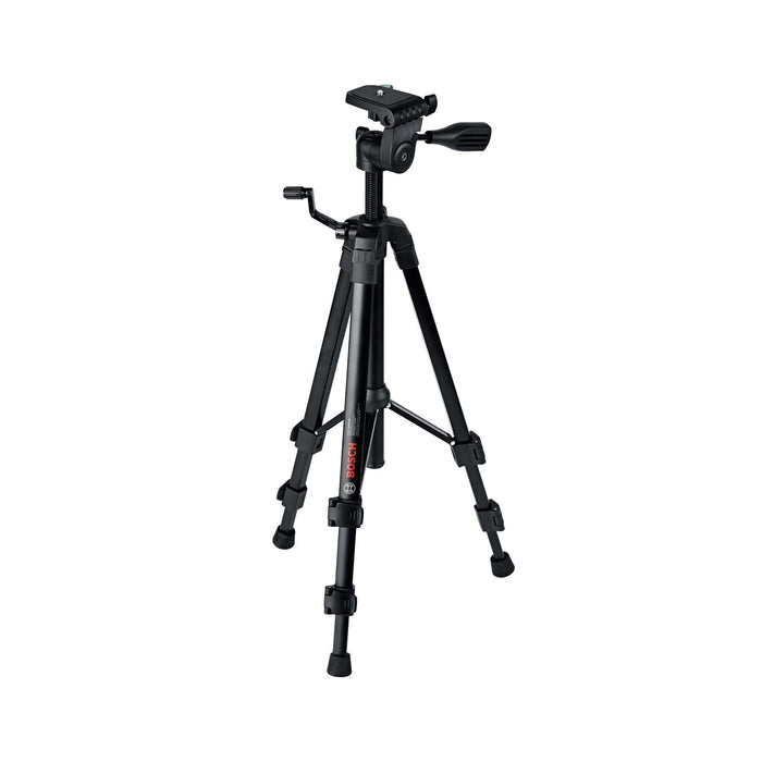 BOSCH TT 120 - (0603691200) Madras doo Beograd Madras doo Beograd