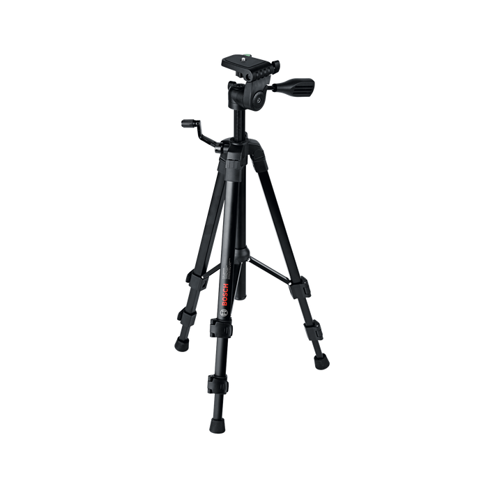 BOSCH TT 120 - (0603691200) Madras doo Beograd Madras doo Beograd